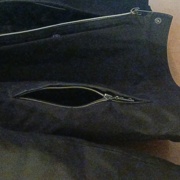 Mens Michael Kors Jacket Size M - Picture 4 of 13